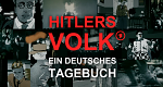 Hitlers Volk - Ein deutsches Tagebuch