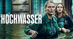 Hochwasser