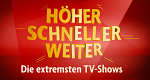 Höher, schneller, weiter (D, 2022 – )