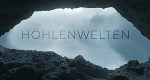 Höhlenwelten