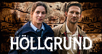 Höllgrund