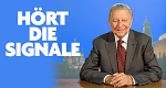 Hört die Signale
