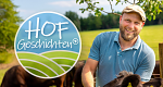 Hofgeschichten