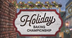 Holiday Baking Championship (USA, 2014 – )