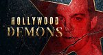Hollywood Demons (USA, 2025 – )