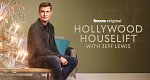 Hollywood Home Makeover mit Jeff Lewis