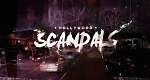 Hollywood Scandals
