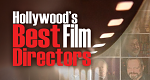 Hollywood's Best Film Directors