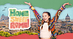 Home Sweet Rome!