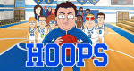 Hoops (USA, 2020 – )