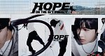 Hope on the Street