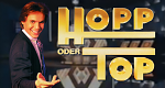 Hopp oder Top (D, 1990 – )