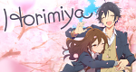 Horimiya (J, 2021 – )