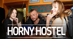 Horny Hostel
