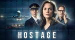 Hostage