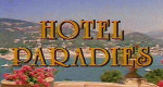 Hotel Paradies
