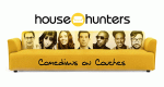 House Hunters: Comedians on Couches