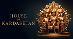 House of Kardashian (GB, 2023 – )