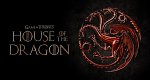House of the Dragon