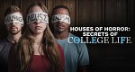 Houses of Horror: Gewalt und Terror am College (USA, 2024 – )