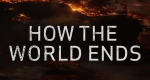 How the World Ends - Anleitung zur Apokalypse