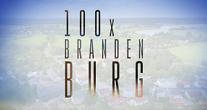 100xBrandenburg