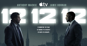 12 12 12