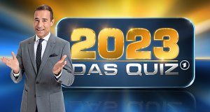 2023 - Das Quiz