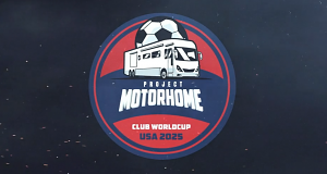 2025 World Club Wohnmobilprojekt