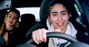 2HOT2DRIVE