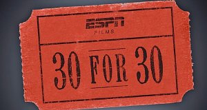 30 for 30