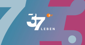 37&deg;Leben
