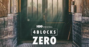 4 Blocks Zero