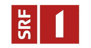 60 Tage bis zur Hochzeit