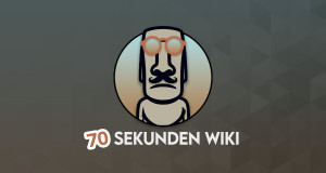 70SekundenWiki