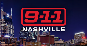9-1-1: Nashville