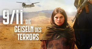 9/11 - Die Geiseln des Terrors
