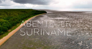 Abenteuer Suriname (D, 2026 – )