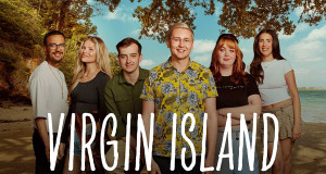 Virgin Island (GB, 2025 – )