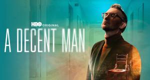 A Decent Man