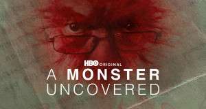 A Monster Uncovered