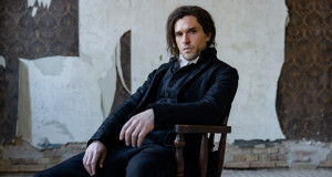 A Tale of Two Cities