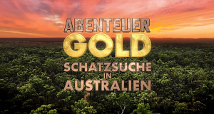 Abenteuer Gold: Schatzsuche in Australien