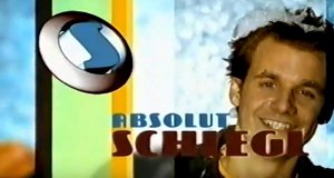 Absolut Schlegl