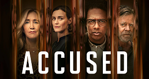 Accused