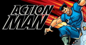 Action Man (USA, 1995 – )