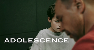 Adolescence