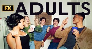 Adults