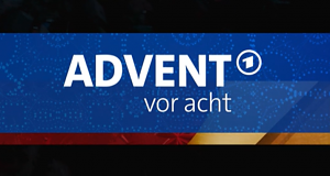 Advent vor acht