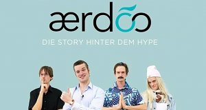 Ärdoo
